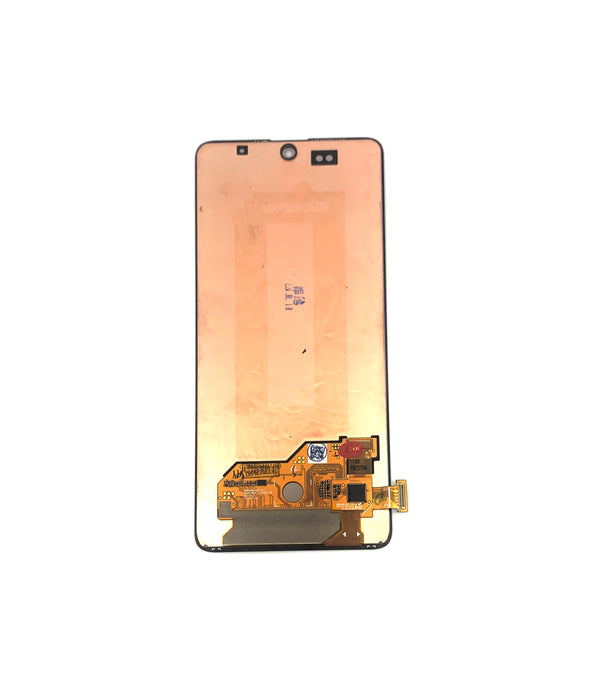 OLED for SAMSUNG A51 (PREMIUM) - Wholesale Cell Phone Repair Parts