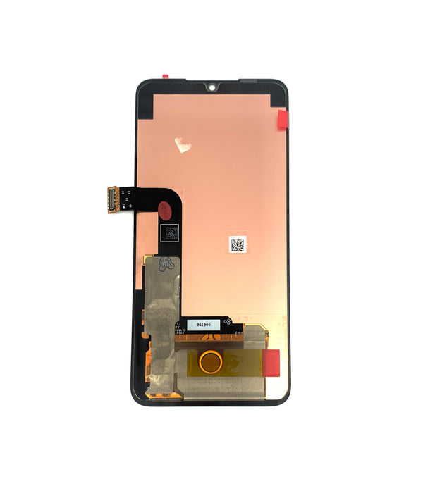 LCD LG G8X LM850U - Wholesale Cell Phone Repair Parts