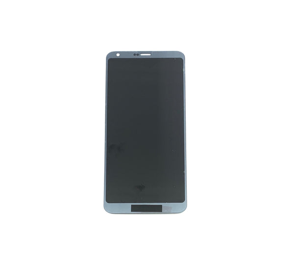 LCD LG G6 - Wholesale Cell Phone Repair Parts