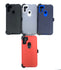 PROCASE FOR SAMSUNG A11 (HEAVY DUTY CASE WITH CLIP) - Wholesale Cell Phone Repair Parts