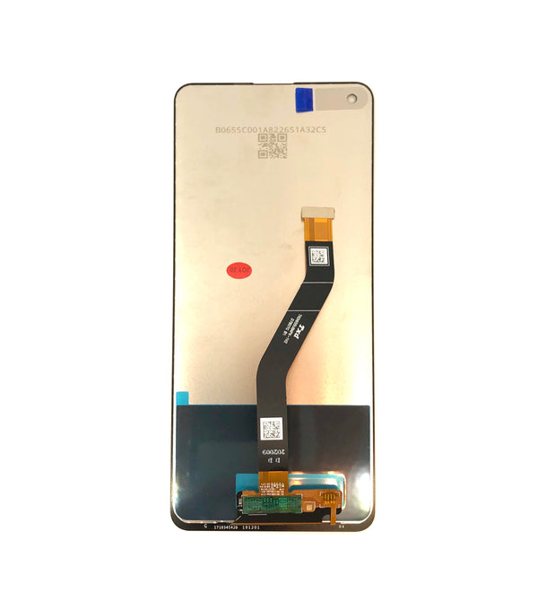 LCD FOR SAMSUNG A21 A215 - Wholesale Cell Phone Repair Parts