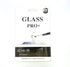 Tempered glass Alcatel Joy Tablet - Wholesale Cell Phone Repair Parts