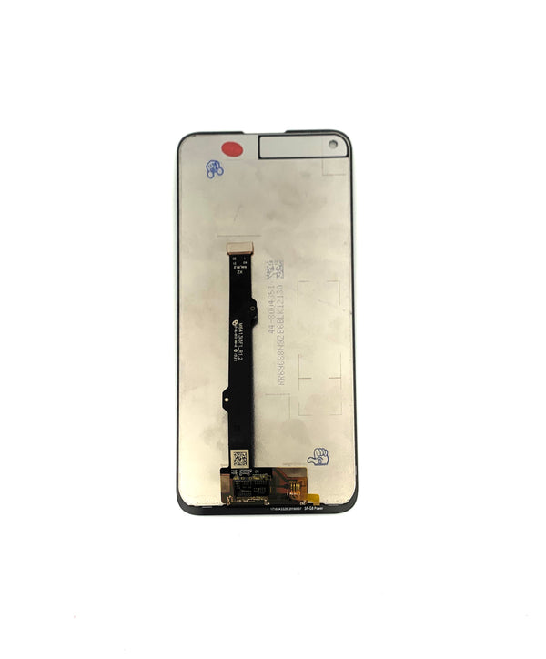 LCD MOTO G FAST XT2045 - Wholesale Cell Phone Repair Parts