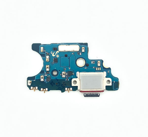 CHARGING FLEX FOR SAMSUNG GALAXY S20 - Wholesale Cell Phone Repair Parts