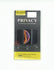 PRIVACY TEMPERED GLASS FOR GALAXY S21 PLUS - Wholesale Cell Phone Repair Parts