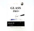 TEMPERED GLASS FOR IPAD AIR - Wholesale Cell Phone Repair Parts