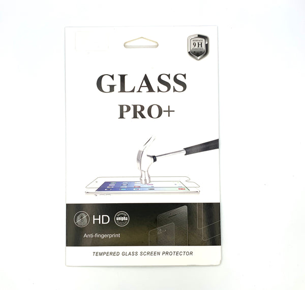 TEMPERED GLASS FOR LG GPAD 5 10.1 INCH - Wholesale Cell Phone Repair Parts