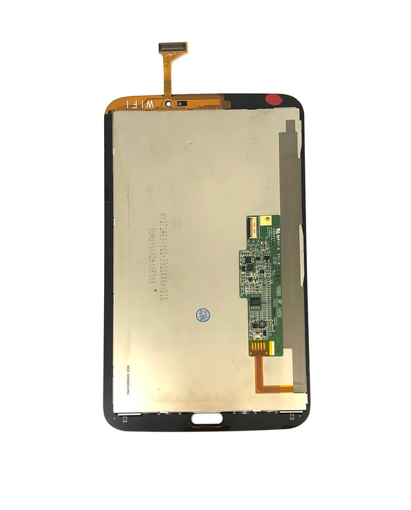 LCD COMBO FOR SAMSUNG TAB T210 - Wholesale Cell Phone Repair Parts