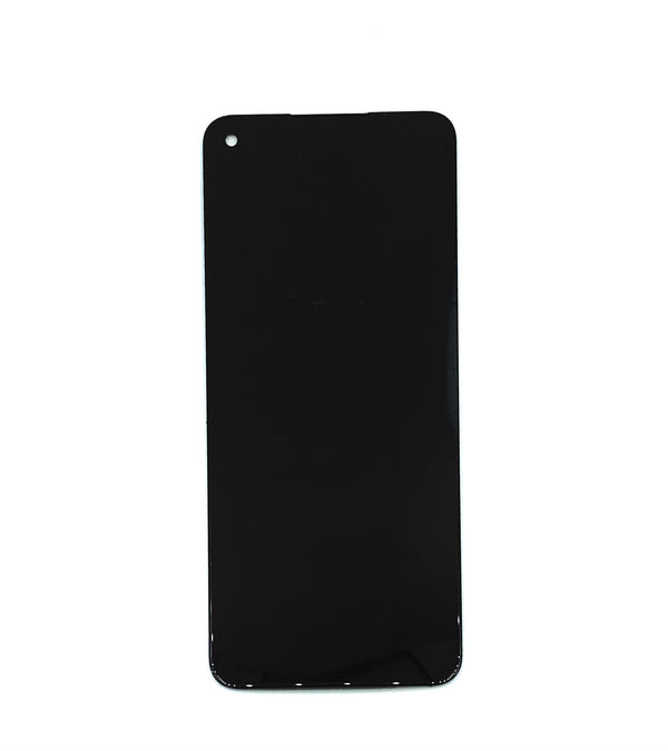 LCD ONE PLUS NORD 10 5G - Wholesale Cell Phone Repair Parts