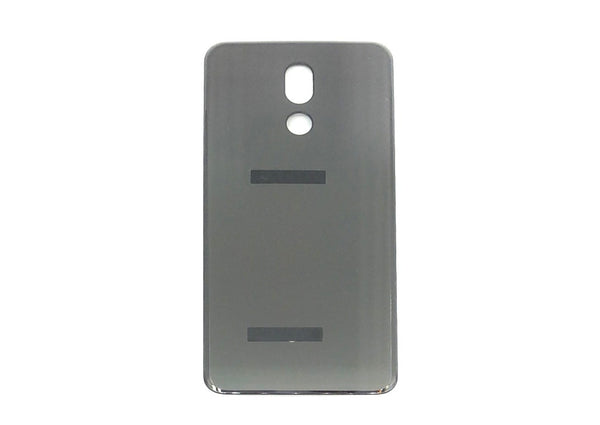 BACK DOOR FOR LG STYLO 5 - Wholesale Cell Phone Repair Parts