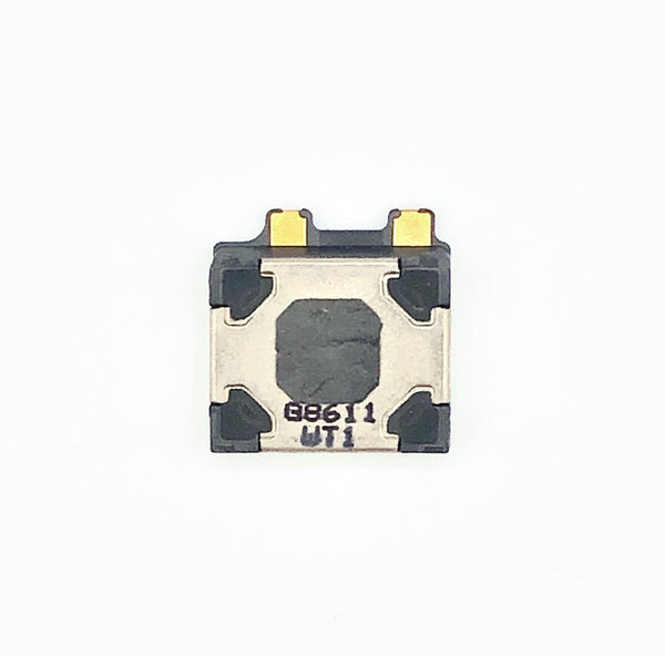 EAR SPEAKER FOR SAMSUNG GALAXY S10 - Wholesale Cell Phone Repair Parts