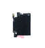 NFC COIL FOR SAMSUNG GALAXY S10 PLUS (NFC CHARGING COIL) - Wholesale Cell Phone Repair Parts
