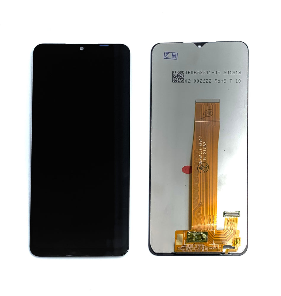 LCD FOR SAMSUNG A02 (A022)