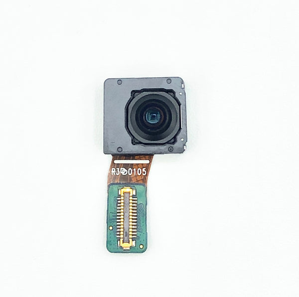 FRONT CAMERA FOR GALAXY S20 ULTRA - Wholesale Cell Phone Repair Parts