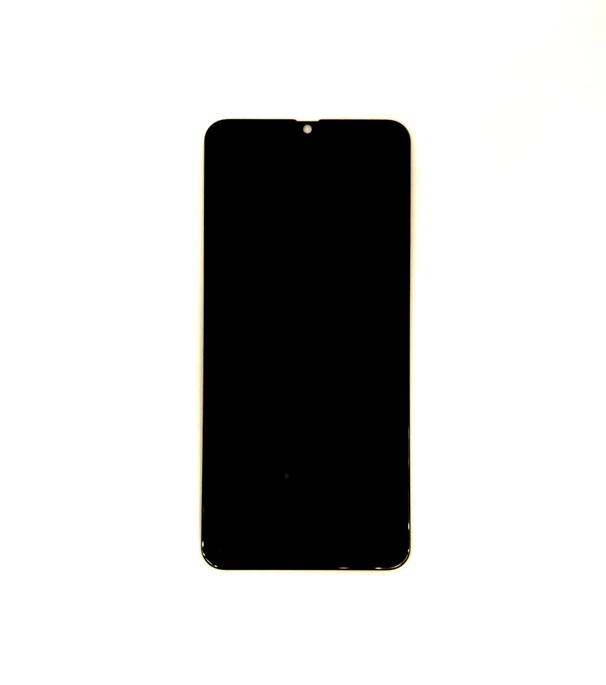 LCD FOR SAMSUNG A30 A305