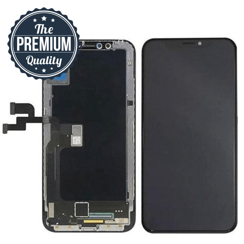 Buy IPhone XS Max Online | DFW Cellphone & Parts