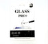 TEMPERED GLASS FOR SAMSUNG TAB T280 - Wholesale Cell Phone Repair Parts