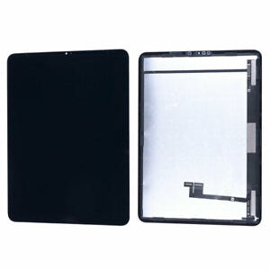 LCD FOR IPAD PRO 11 1ST GEN/ 2ND GEN 2018/2020 - Main Image