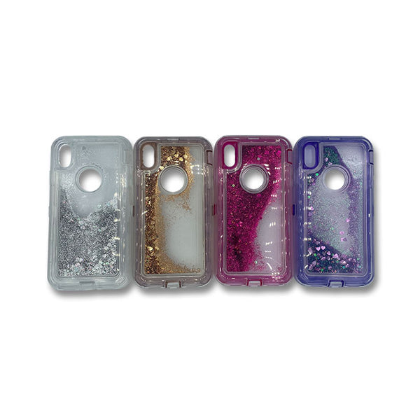 PROCASE GLITTER - Wholesale Cell Phone Repair Parts