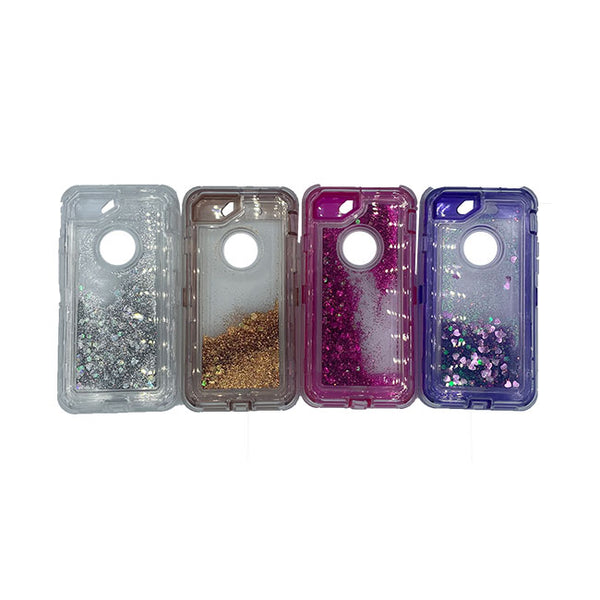 PROCASE GLITTER - Wholesale Cell Phone Repair Parts