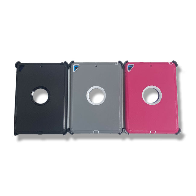 Set di 2 altoparlanti per iPad Air 4 (2020) / Air 5 (2022 Set di 2 altoparlanti per iPad Air 4 (2020) / Air 5 (2022