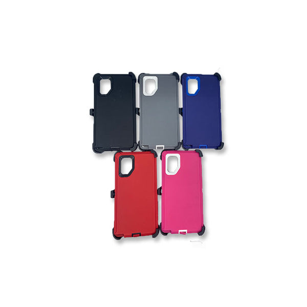 PROCASE NOTE 10 - Wholesale Cell Phone Repair Parts