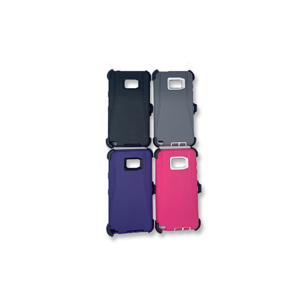 PROCASE NOTE 5 - Wholesale Cell Phone Repair Parts