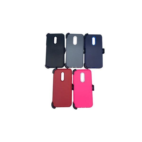 PROCASE NOTE 4 - Wholesale Cell Phone Repair Parts