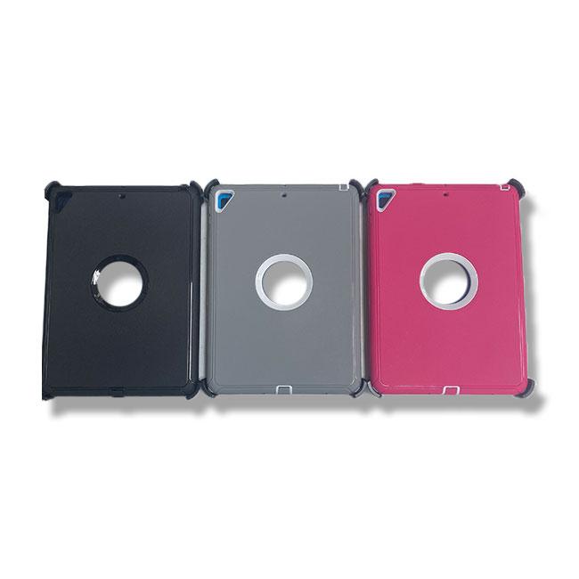 Procase PROCASE IPAD234