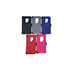 PROCASE S9 PLUS - Wholesale Cell Phone Repair Parts