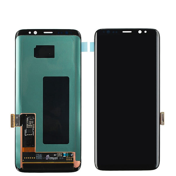 LCD S8 G950 - Wholesale Cell Phone Repair Parts