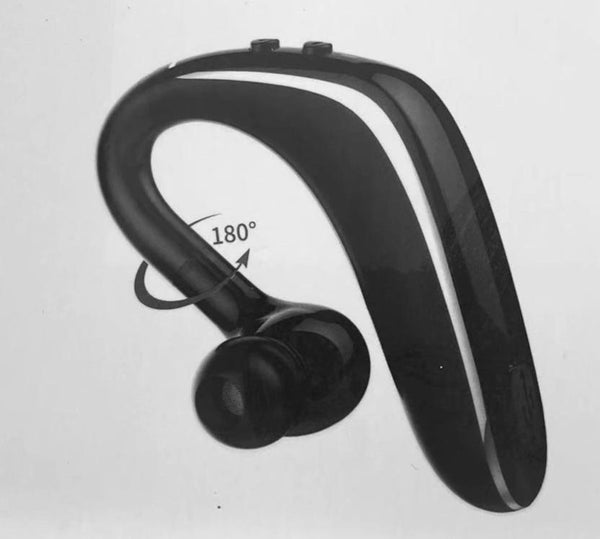 HEADSET WIWU SOLO MAX - Wholesale Cell Phone Repair Parts