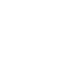 FREE GROUND SHIPPING ON ALL ORDERS ABOVE $300: CUT OFF TIME 4.30PM CST